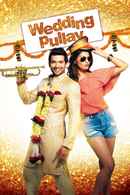 Wedding Pullav Poster 3