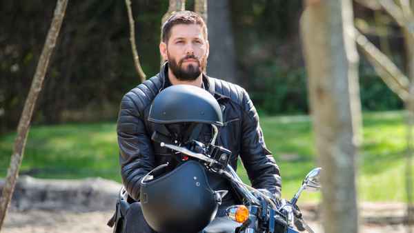 Wedding Season Poster 7