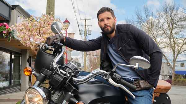 Wedding Season Poster 1