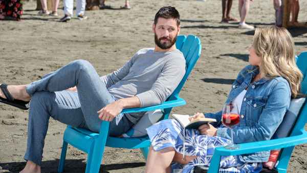 Wedding Season Poster 2