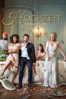 Wedding Unplanned Poster 3