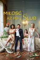 Wedding Unplanned Poster 4