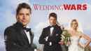 Wedding Wars Poster 7