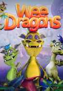Wee Dragons Poster 6