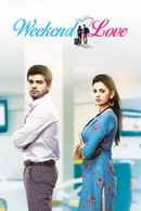 Weekend Love Poster 4