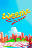 Weenie Poster 3