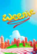 Weenie Poster 6