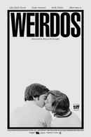 Weirdos Poster 1