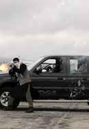 Welcome 2 Karachi Poster 2