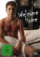 Welcome Home Poster 5