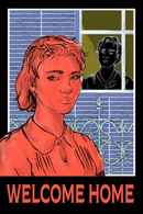 Welcome Home Poster 2