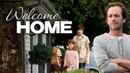 Welcome Home Poster 3