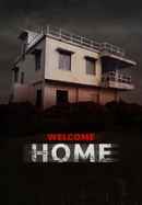 Welcome Home Poster 5