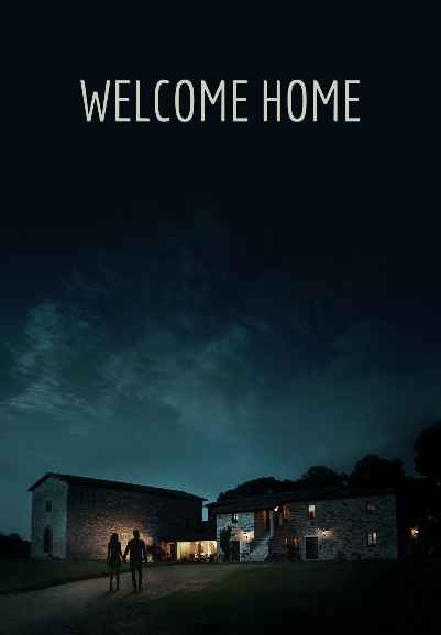 Welcome Home