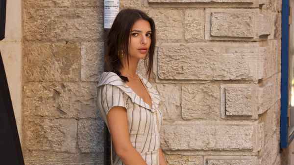 Welcome Home Poster 4