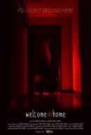 Welcome Home Poster 5