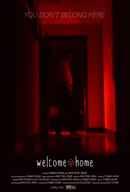 Welcome Home Poster 6