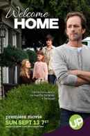 Welcome Home Poster 7