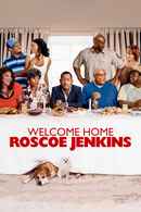 Welcome Home Roscoe Jenkins Poster 5