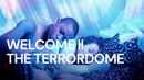 Welcome II the Terrordome Poster 6