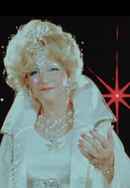 Welcome Space Brothers Poster 2