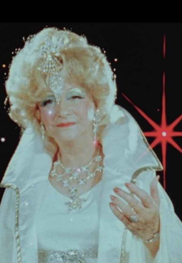 Welcome Space Brothers Poster 2