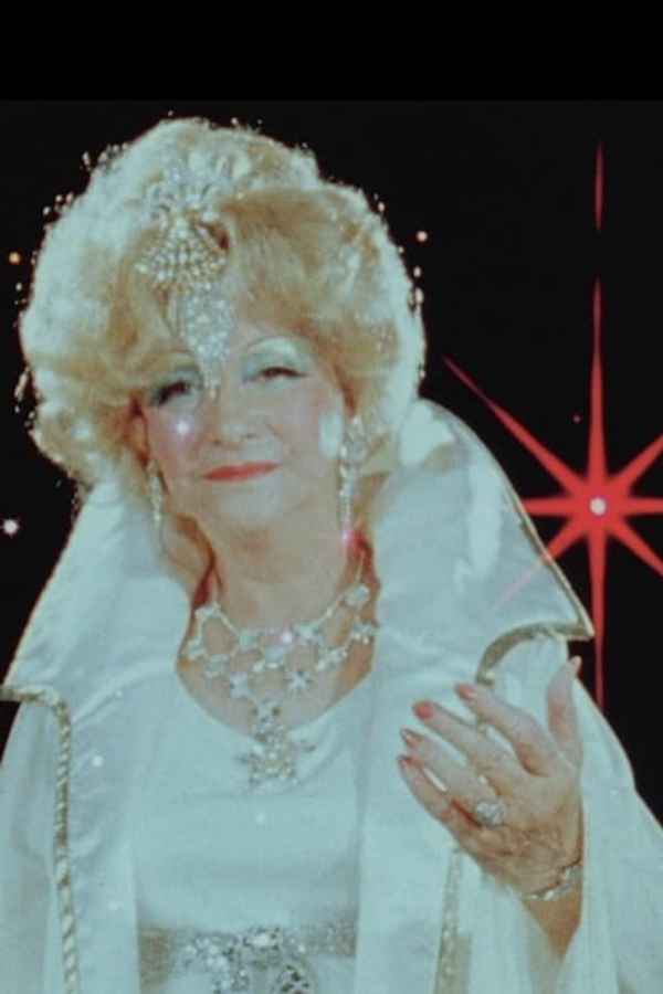 Welcome Space Brothers Poster 1