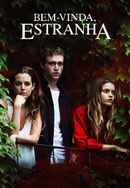 Welcome the Stranger Poster 6