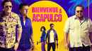 Welcome to Acapulco Poster 4