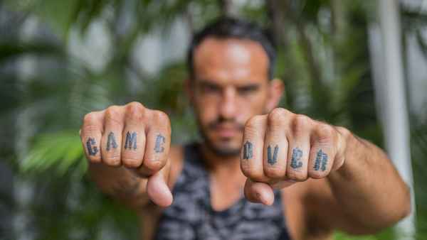 Welcome to Acapulco Poster 5