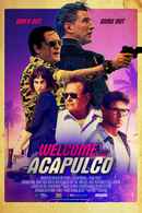 Welcome to Acapulco Poster 7