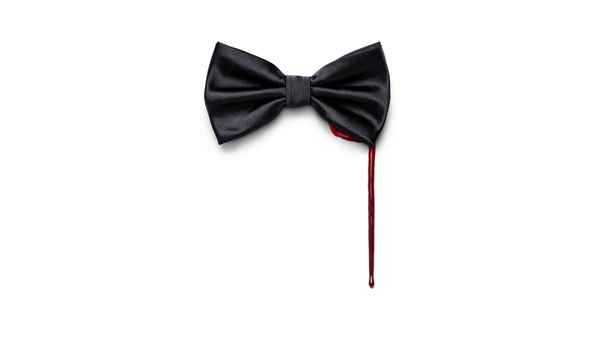 Welcome to Chippendales Poster 5