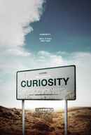 Welcome to Curiosity Poster 1
