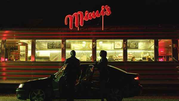 Welcome to Curiosity Poster 5