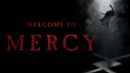 Welcome to Mercy Poster 1