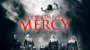 Welcome to Mercy Poster 3