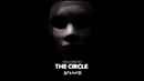Welcome to the Circle Poster 4