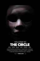 Welcome to the Circle Poster 7