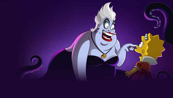 Welcome to the Club Poster 2