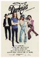 Welcome to the Darkness Poster 7