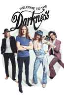 Welcome to the Darkness Poster 3
