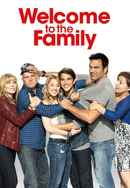 Welcome to the Family Poster 5