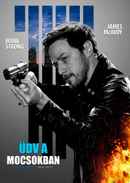 Welcome to the Punch Poster 7