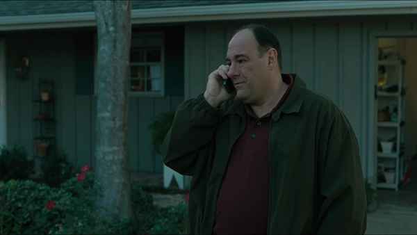 Welcome to the Rileys Poster 5