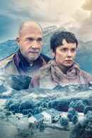 Welcome, Violeta! Poster 3