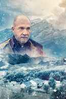 Welcome, Violeta! Poster 7