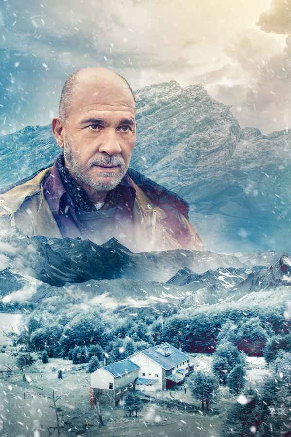 Welcome, Violeta! Poster 7