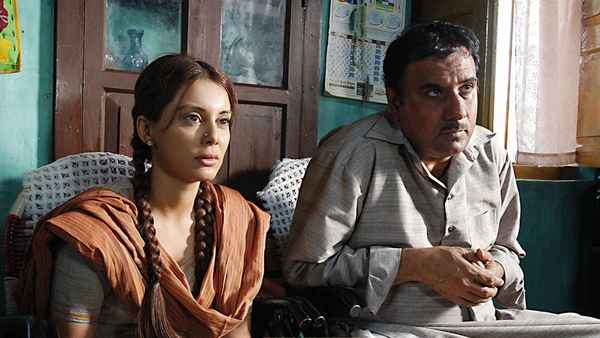 Well Done Abba Poster 4