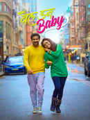 Well Done Baby Poster 4