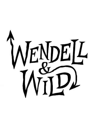 Wendell & Wild